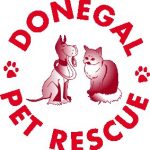 Donegal Pet Rescue