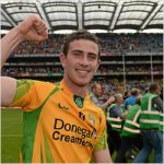 paddy mcbrearty