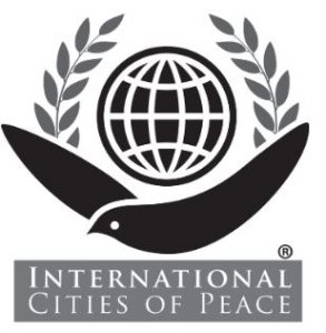 Derry And Strabane To Join The International Cities Of Peace Network