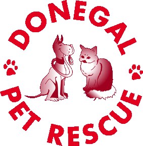 Donegal Pet Rescue