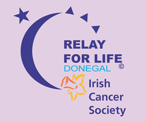 relay_for_life_01