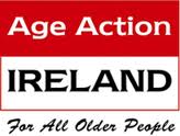 age action