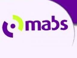 mabs2