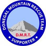 DMRT logo