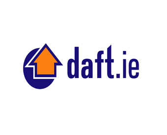 Daft_logo