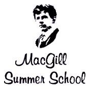 MacGill_logo