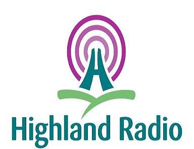 Highland Logo