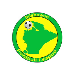 Inishowen League