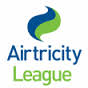 Airtricity Lge 1