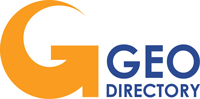 Geodirectory-Logo