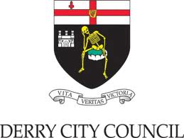 derry city council