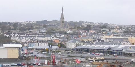 Letterkenny_Town_View