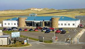 donegalairport