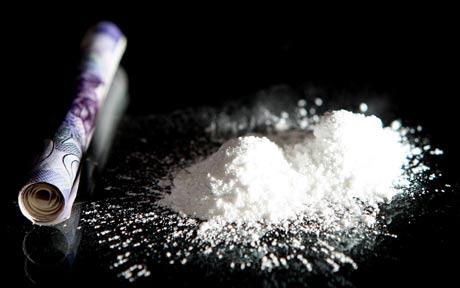 cocaine-article_1513644c