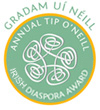 tip-oneill-award-logo
