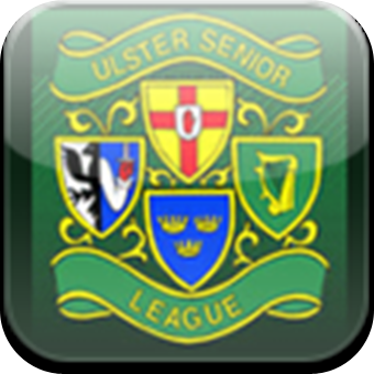 Ulster Senior League