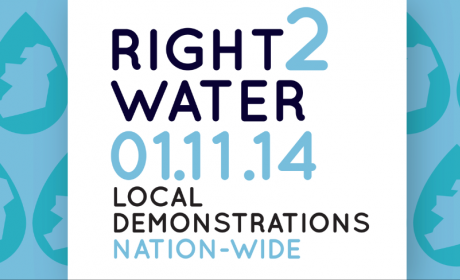right2water