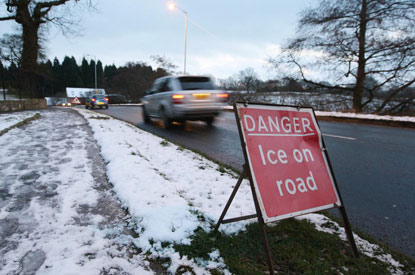 Take-care-on-icy-roads