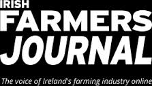 farmers journal