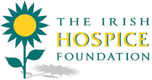hospice foundation