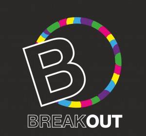 Breakout