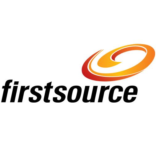 Firstsource_0