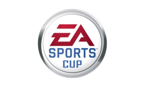 EA-SPORTS-CUP-300x195