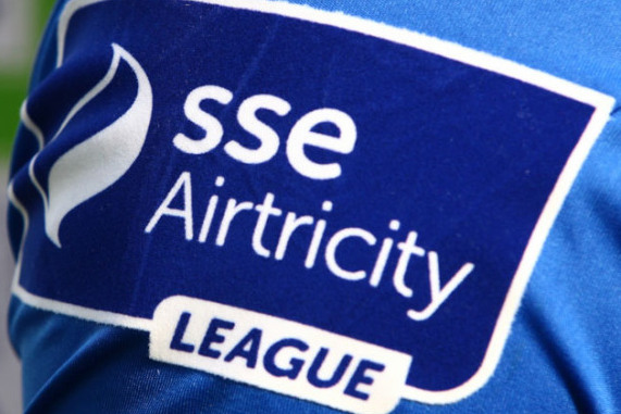 sse-airtricity-league