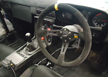 porsche_924_rally_steering_wheel_hydraulic_handbrake