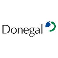 donegal investment group