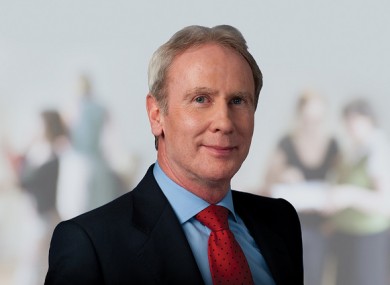 Eamonn-Maloney-390x285