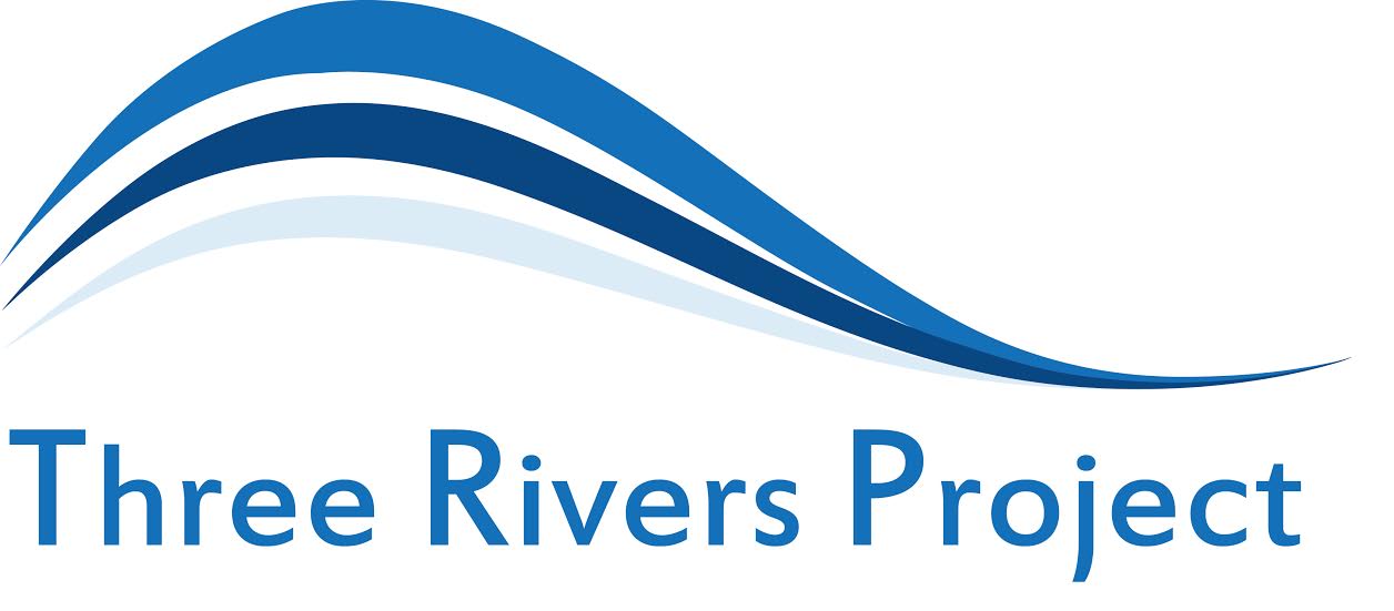 Three Rivers group announces new 220 unit housing scheme for Strabane