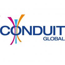 Conduit-Global