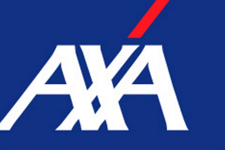 AXA moving Dublin City Centre staff to Derry - Highland Radio - Latest