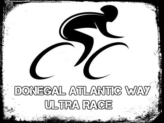 Donegal Ultra Race