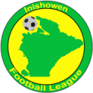 Inishowen Football League