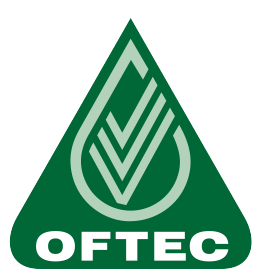 Oftec_Logo_1311781532_1