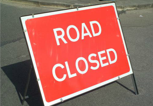 Road-Closed-Sign2