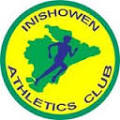 inishowen athletics club