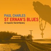 paul-charles-signs-st-ernans-blues-39