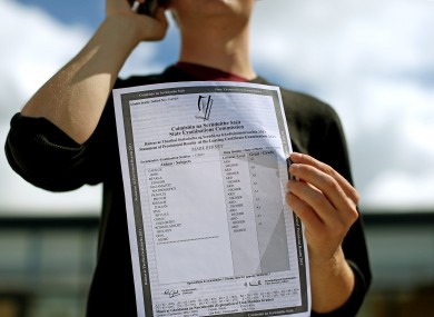 Today Is Leaving Cert Results Day Highland Radio Latest Donegal Today Is Leaving Cert Results Day Highland Radio Latest Donegal