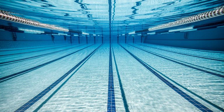 Council confirm progress on Buncrana Leisure Centre refurbishment ...