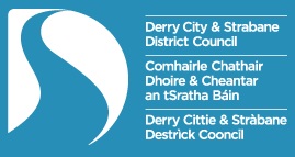derry_city_and_strabane_district_council_logo