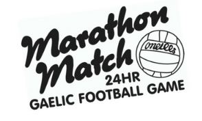 marathon-match