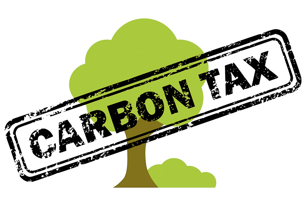 carbon-tax-is-regressive-and-unfair-doherty-highland-radio-latest
