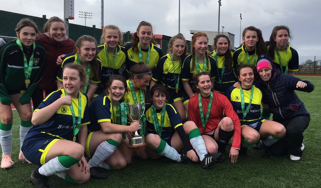 moville-cc-win-national-cup-report-reaction-highland-radio