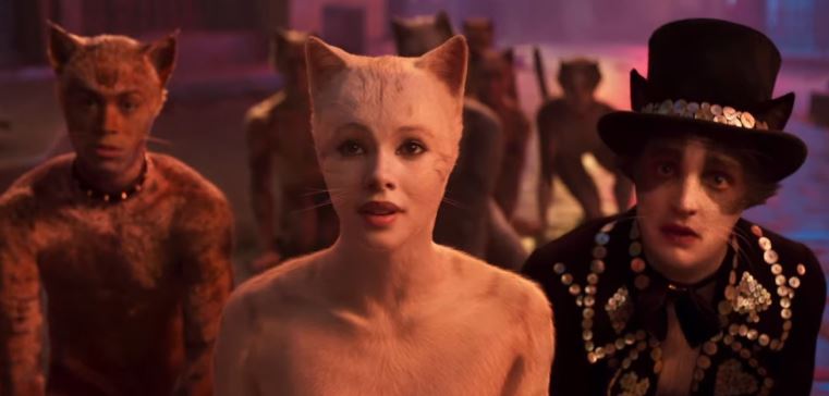 Cats, Highland Radio, Entertainment, Letterkenny, Donegal