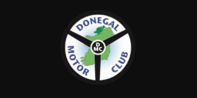 Donegal, Motor Club, Agust Mini Stages, Rally, Highland Radio, Letterkenny, Sport, Donegal