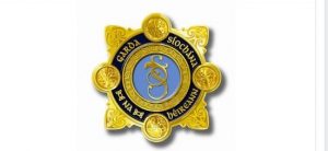 Gardai Scam Warning, Highland Radio, News, Letterkenny, Donegal