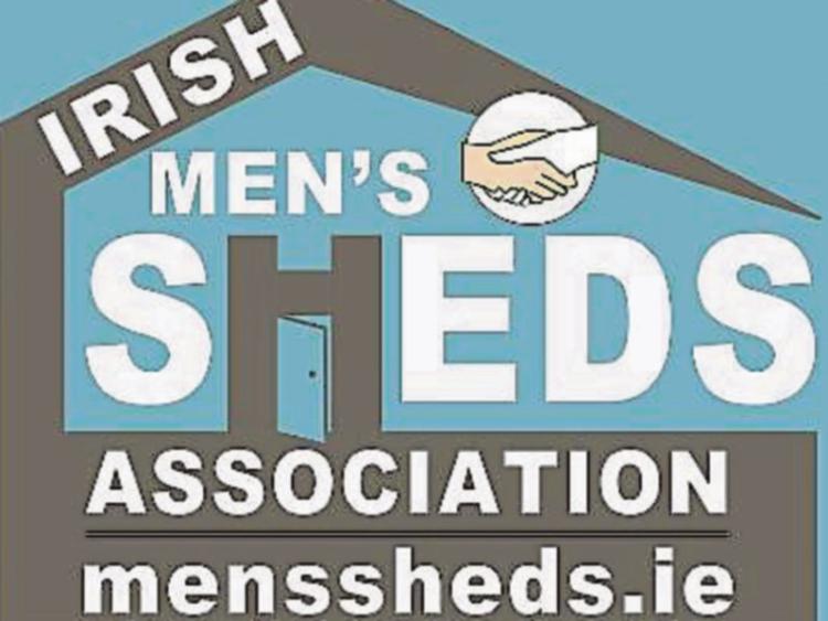 Funding Available. Men and Womens sheds, Donegal, Highland Radio, Letterkenny, Donegal